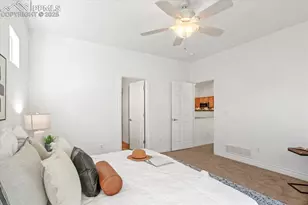 5803 New Crossings Point, Colorado Springs, CO 80918 - Photo 13