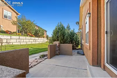 5803 New Crossings Point, Colorado Springs, CO 80918 - Photo 27