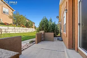 5803 New Crossings Point, Colorado Springs, CO 80918 - Photo 27
