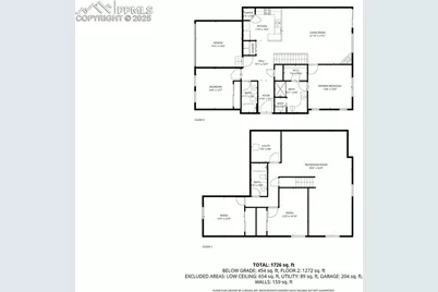 5803 New Crossings Point, Colorado Springs, CO 80918 - Photo 31