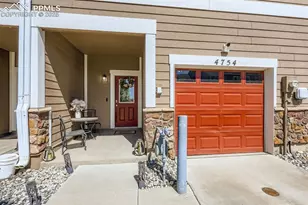 4754 Painted Sky View, Colorado Springs, CO 80916 - Photo 3