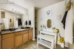 4754 Painted Sky View, Colorado Springs, CO 80916 - Photo 17