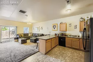 4754 Painted Sky View, Colorado Springs, CO 80916 - Photo 9