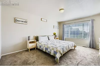 4754 Painted Sky View, Colorado Springs, CO 80916 - Photo 15