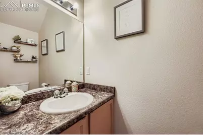 4754 Painted Sky View, Colorado Springs, CO 80916 - Photo 13