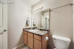 4754 Painted Sky View, Colorado Springs, CO 80916 - Photo 25