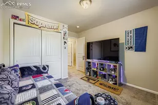 4754 Painted Sky View, Colorado Springs, CO 80916 - Photo 23