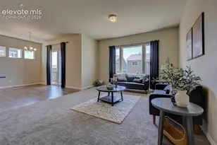 8259 Mosby Wy, Colorado Springs, CO 80908 - Photo 7