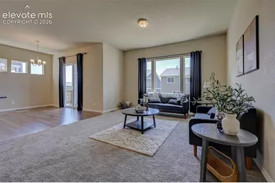 8259 Mosby Way, Colorado Springs, CO 80908 - Photo 9