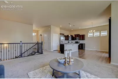 8259 Mosby Way, Colorado Springs, CO 80908 - Photo 11