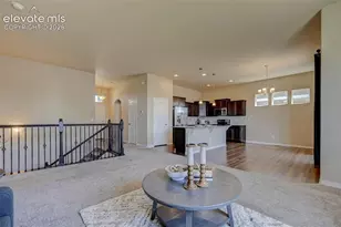 8259 Mosby Wy, Colorado Springs, CO 80908 - Photo 11
