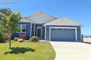 8259 Mosby Wy, Colorado Springs, CO 80908 - Photo 1
