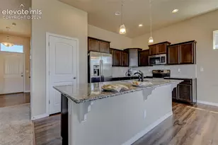 8259 Mosby Wy, Colorado Springs, CO 80908 - Photo 13
