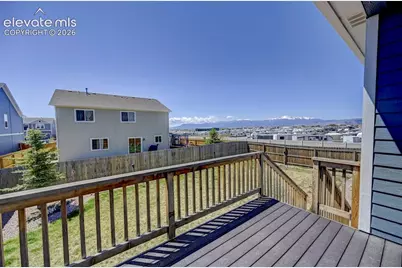 8259 Mosby Way, Colorado Springs, CO 80908 - Photo 31