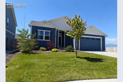 8259 Mosby Way, Colorado Springs, CO 80908 - Photo 3