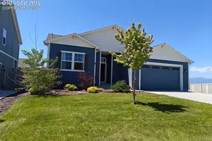 8259 Mosby Wy, Colorado Springs, CO 80908 - Photo 3