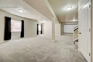 8259 Mosby Wy, Colorado Springs, CO 80908 - Photo 23