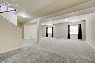 8259 Mosby Way, Colorado Springs, CO 80908 - Photo 27