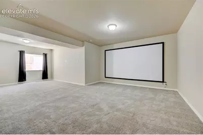 8259 Mosby Way, Colorado Springs, CO 80908 - Photo 25