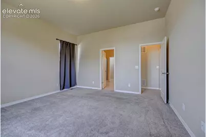 8259 Mosby Way, Colorado Springs, CO 80908 - Photo 15