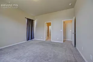 8259 Mosby Wy, Colorado Springs, CO 80908 - Photo 15