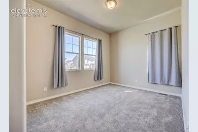 8259 Mosby Way, Colorado Springs, CO 80908 - Photo 3