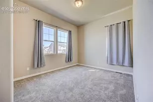 8259 Mosby Wy, Colorado Springs, CO 80908 - Photo 3