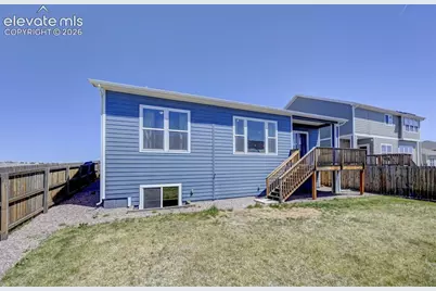 8259 Mosby Way, Colorado Springs, CO 80908 - Photo 33