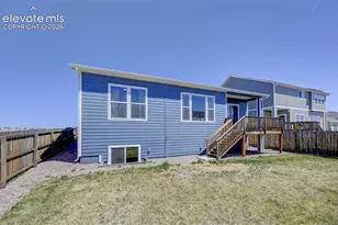 8259 Mosby Wy, Colorado Springs, CO 80908 - Photo 33