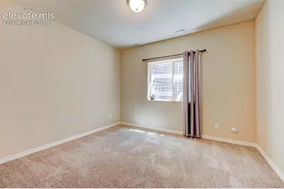 8259 Mosby Way, Colorado Springs, CO 80908 - Photo 31