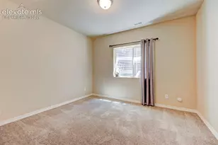 8259 Mosby Wy, Colorado Springs, CO 80908 - Photo 31