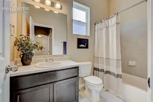 8259 Mosby Wy, Colorado Springs, CO 80908 - Photo 5