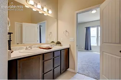 8259 Mosby Way, Colorado Springs, CO 80908 - Photo 19