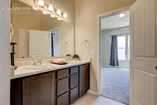 8259 Mosby Wy, Colorado Springs, CO 80908 - Photo 19