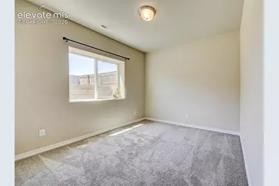 8259 Mosby Way, Colorado Springs, CO 80908 - Photo 25