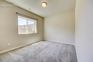 8259 Mosby Wy, Colorado Springs, CO 80908 - Photo 27