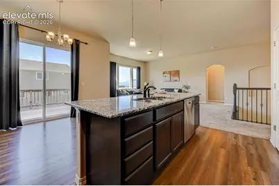 8259 Mosby Way, Colorado Springs, CO 80908 - Photo 13
