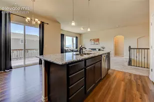 8259 Mosby Wy, Colorado Springs, CO 80908 - Photo 13