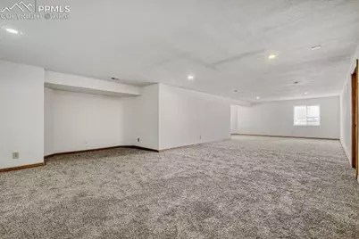 11303 Mount Gateway Drive, Peyton, CO 80831 - Photo 21