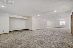 11303 Mount Gateway Dr, Peyton, CO 80831 - Photo 21