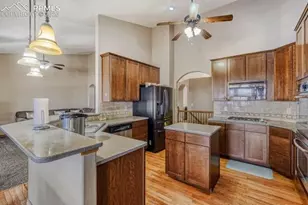 11303 Mount Gateway Dr, Peyton, CO 80831 - Photo 7