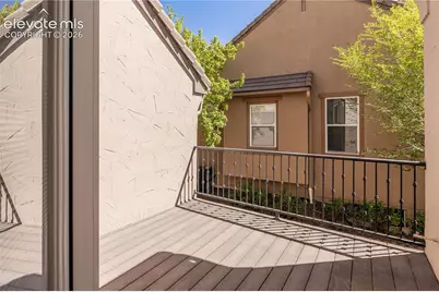 5011 Vermillion Court, Castle Rock, CO 80108 - Photo 13