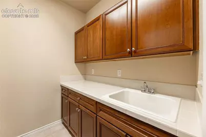 5011 Vermillion Court, Castle Rock, CO 80108 - Photo 19