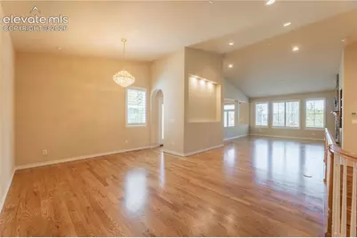 5011 Vermillion Court, Castle Rock, CO 80108 - Photo 5