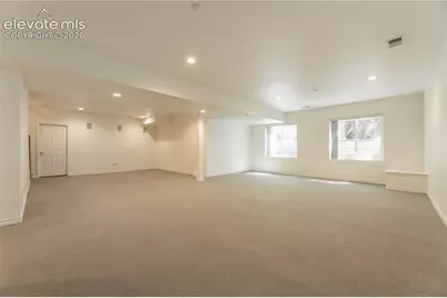 5011 Vermillion Court, Castle Rock, CO 80108 - Photo 27