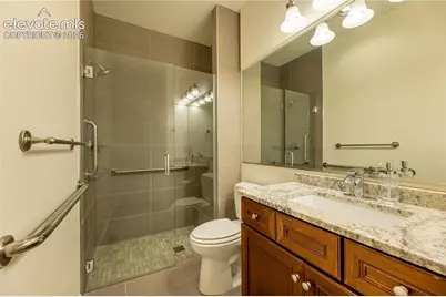 5011 Vermillion Court, Castle Rock, CO 80108 - Photo 17