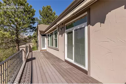 5011 Vermillion Court, Castle Rock, CO 80108 - Photo 33