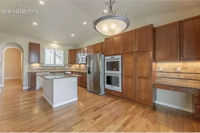 5011 Vermillion Court, Castle Rock, CO 80108 - Photo 11