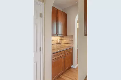 5011 Vermillion Court, Castle Rock, CO 80108 - Photo 23