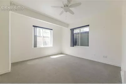 5011 Vermillion Court, Castle Rock, CO 80108 - Photo 29
